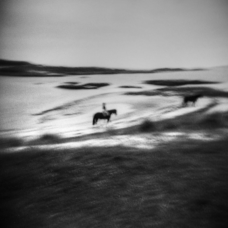 © Enrico Doria - Image from the Esprìts photography project