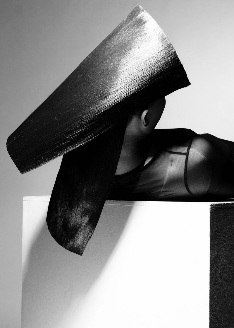 © Billy Allen - Image from the EXHIBITION photography project