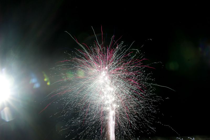 © Almendra Fantilli - Image from the EL GOCE OTRO photography project