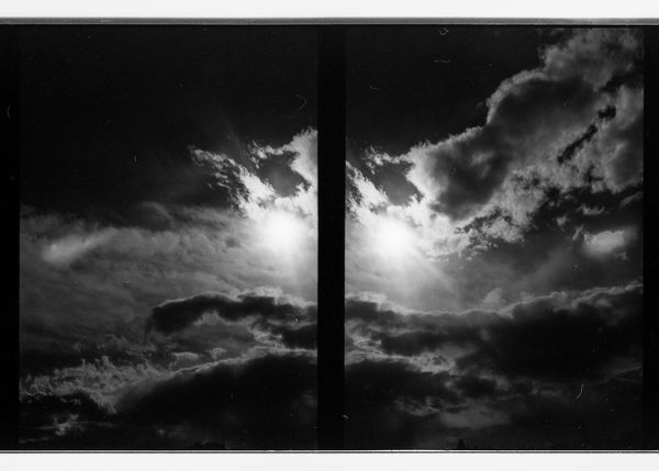 © ANDREY IVANOV - Image from the Сommunion with Nonduality photography project