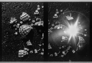 Сommunion with Nonduality