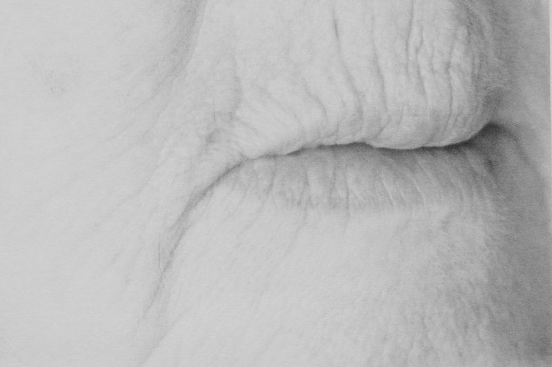 © Natalya Madilyan - Image from the Falling In photography project