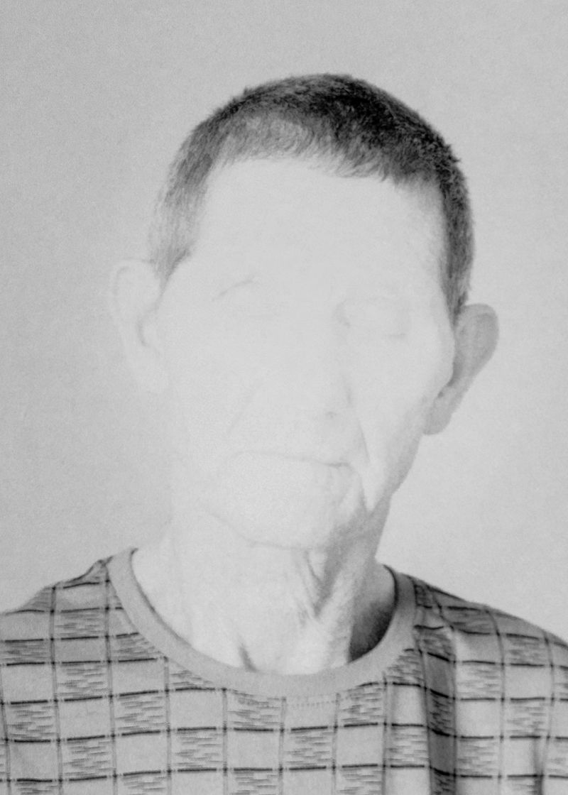 © Natalya Madilyan - Image from the Falling In photography project