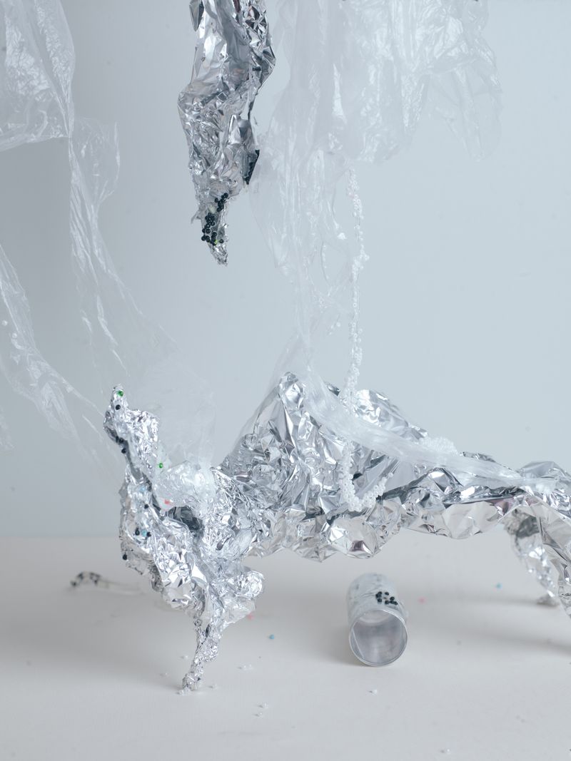 © Natalya Madilyan - Image from the Falling In photography project
