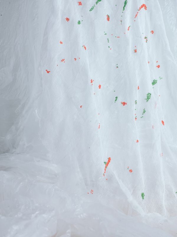 © Natalya Madilyan - Image from the Falling In photography project