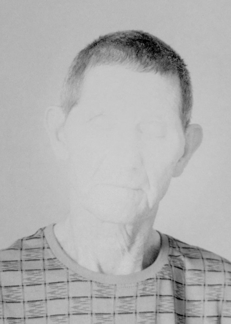 © Natalya Madilyan - Image from the Falling In photography project