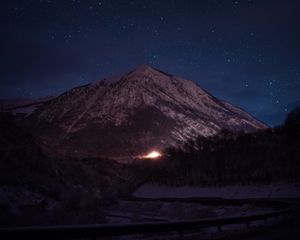 VIA LACTEA