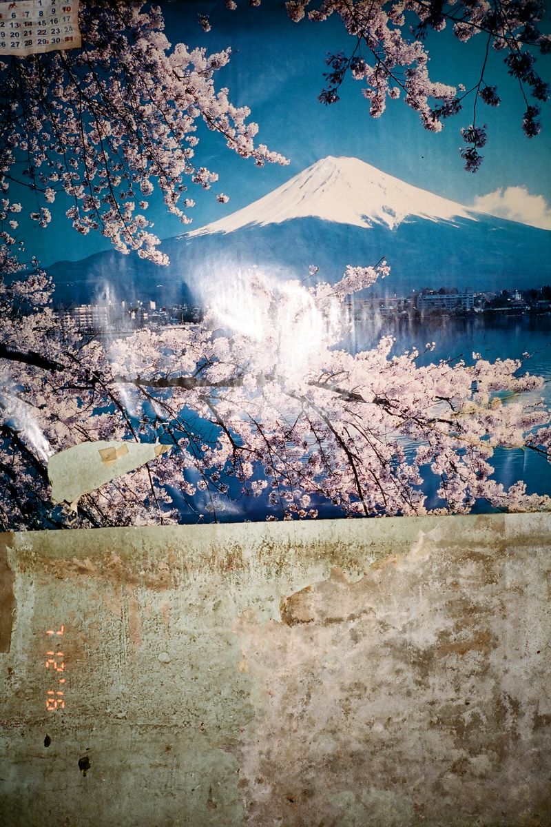© Karol Grygoruk - Image from the I LOVE YOU DAD photography project