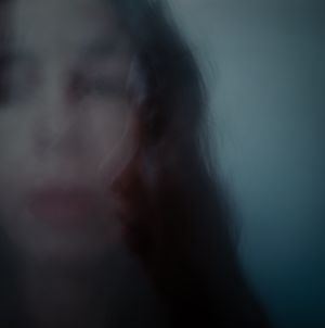 The Last Letter: What Remains Behind