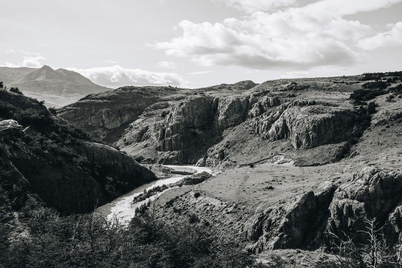 © Alinne Rezende - Image from the untitled photography project