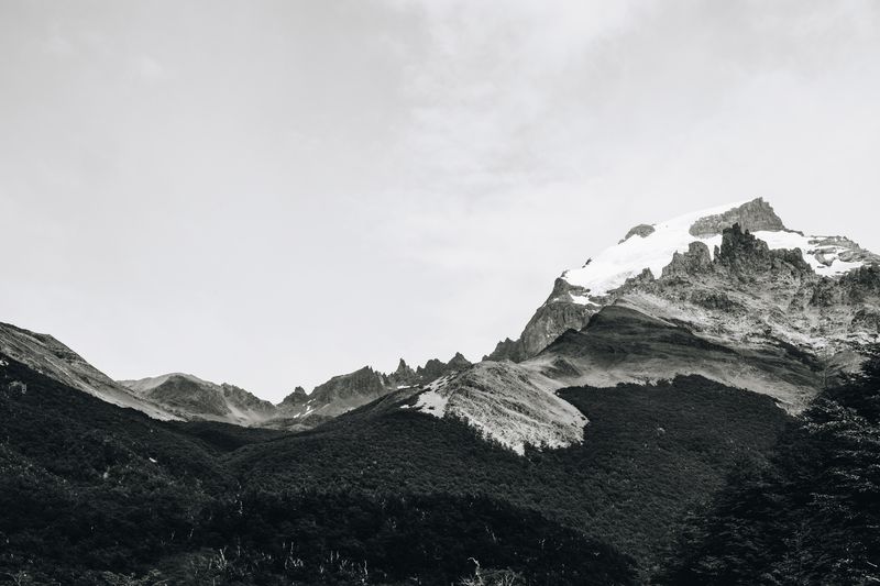 © Alinne Rezende - Image from the untitled photography project