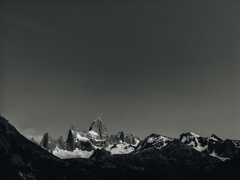 © Alinne Rezende - Image from the untitled photography project