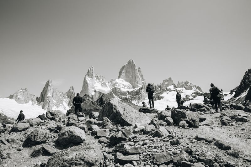 © Alinne Rezende - Image from the untitled photography project