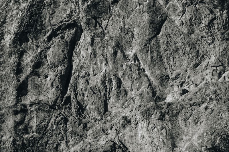 © Alinne Rezende - Image from the untitled photography project