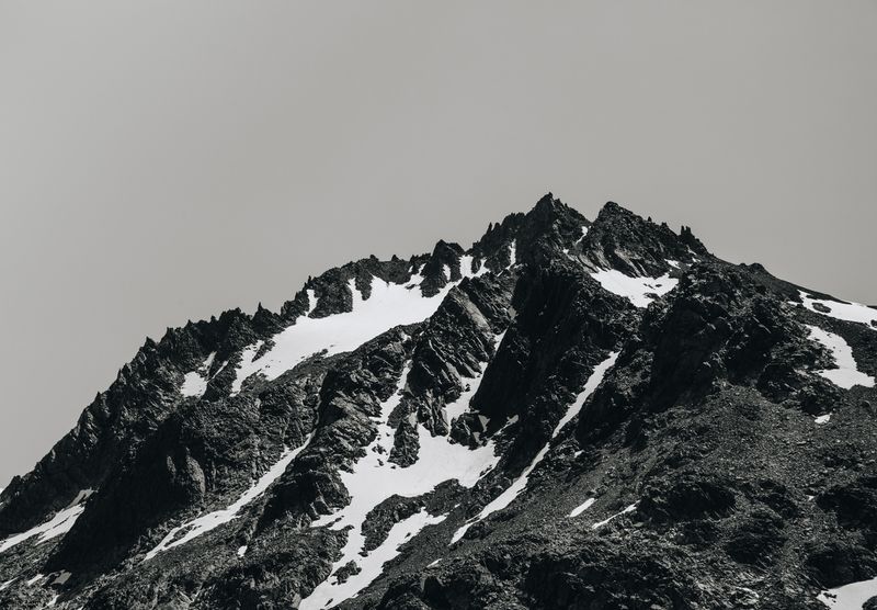 © Alinne Rezende - Image from the untitled photography project