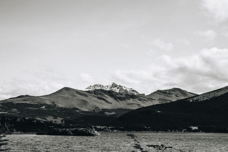 © Alinne Rezende - Image from the untitled photography project