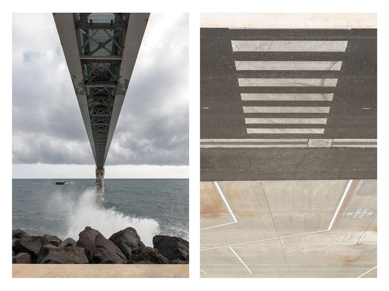 © Jakub Pasierkiewicz - Image from the Natural resemblance photography project