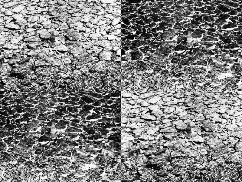 © Jakub Pasierkiewicz - Image from the The inverted world photography project