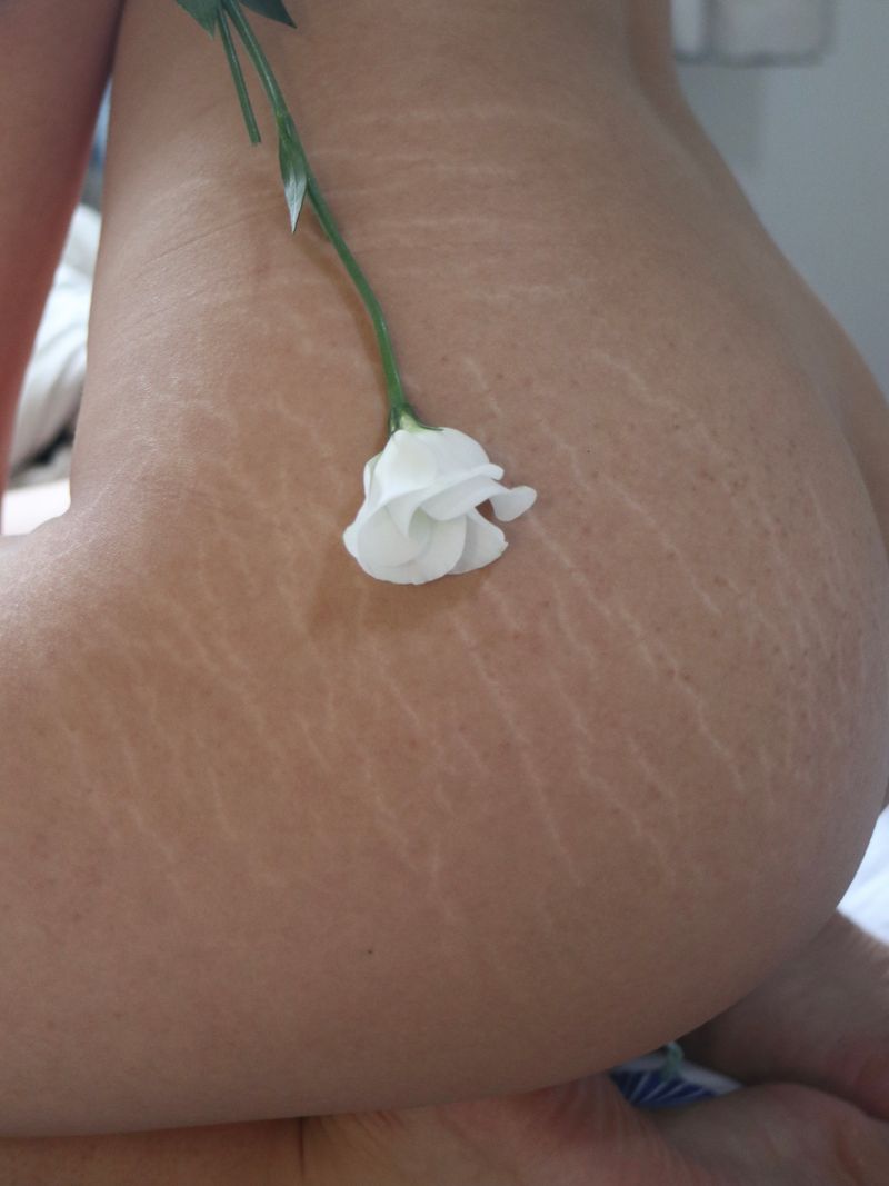 © Wenrui Wu - Image from the tender photography project