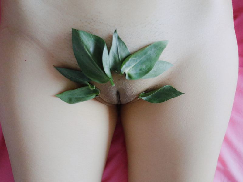 © Wenrui Wu - Image from the tender photography project