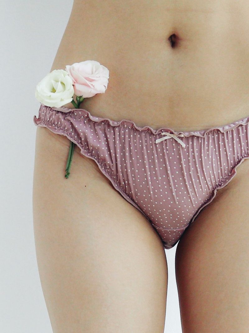 © Wenrui Wu - Image from the tender photography project