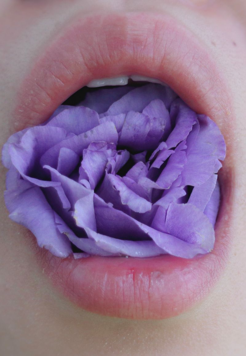 © Wenrui Wu - Image from the tender photography project