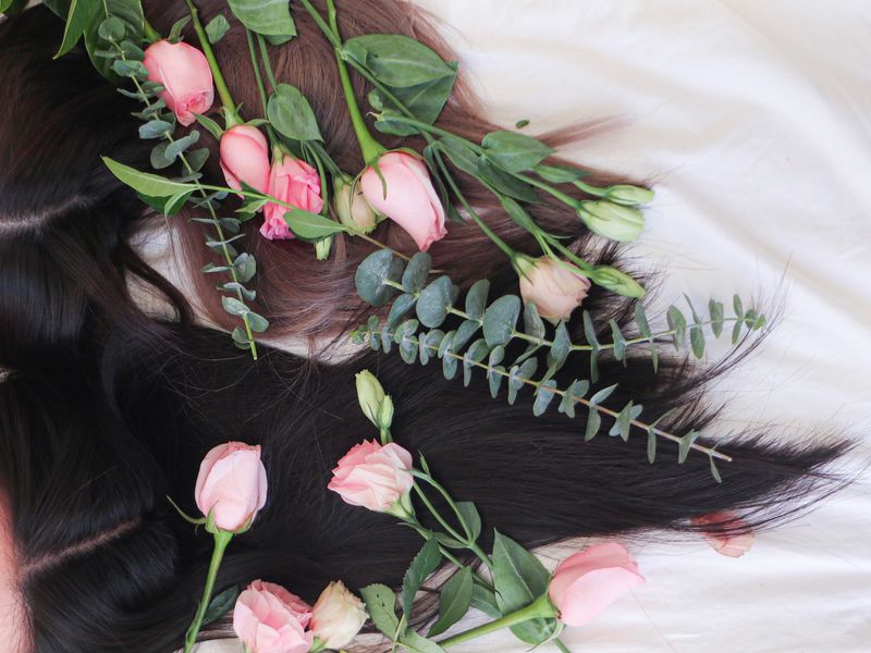 © Wenrui Wu - Image from the tender photography project