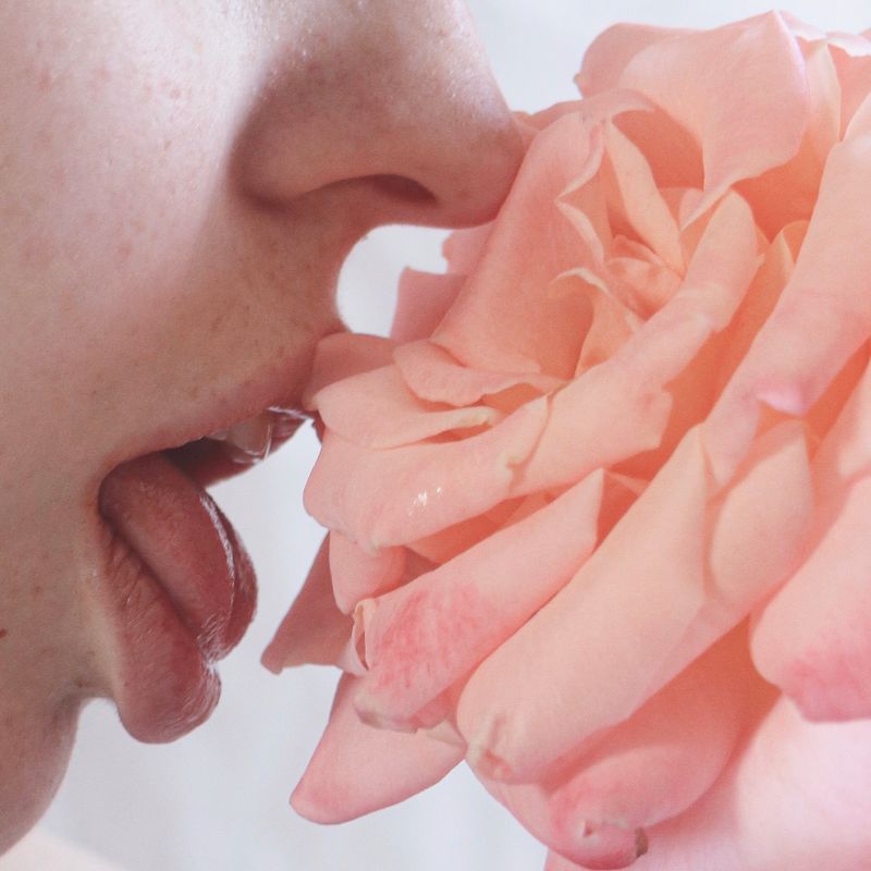 © Wenrui Wu - Image from the tender photography project