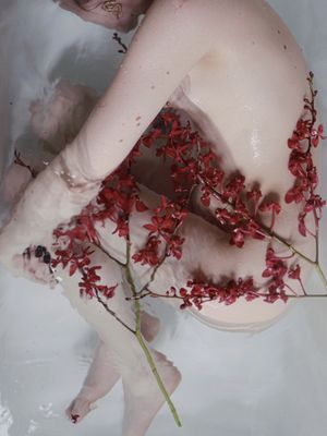 tender