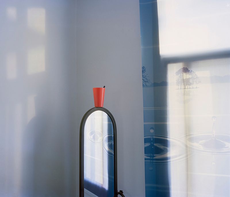 © Ke Peng - Untitled, Changde, China, 2015