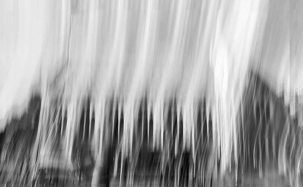 © Darnia Hobson - Image from the Contra.dictions photography project