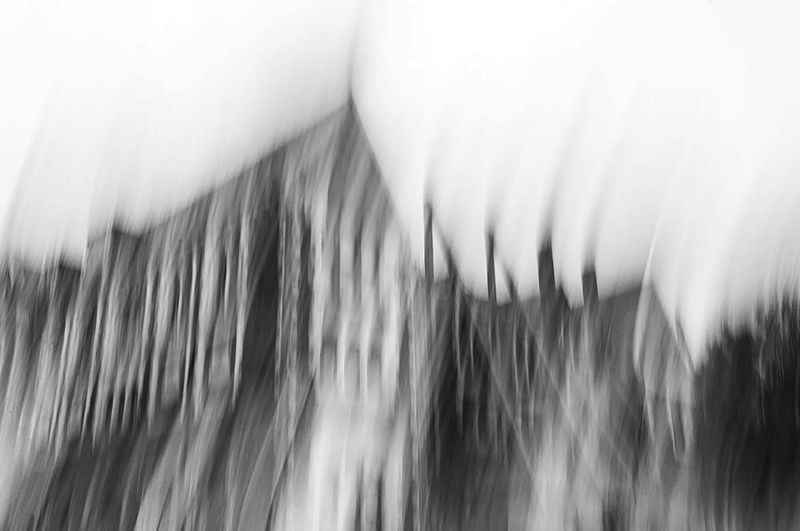 © Darnia Hobson - Image from the Contra.dictions photography project