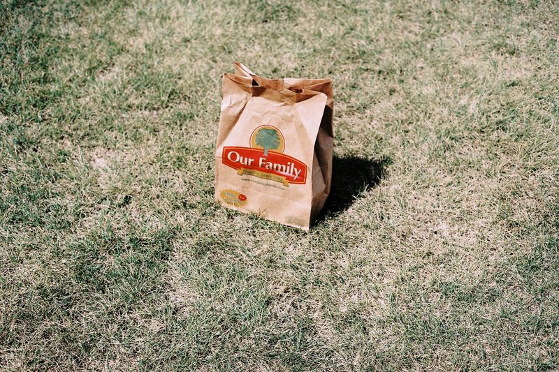 © Francois Jonquet - Image from the everyday i would be there photography project
