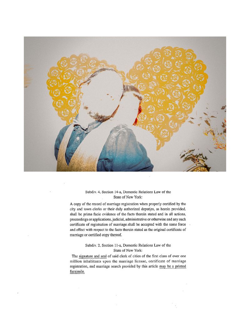 © Pratya Jankong - Image from the Bed Checks photography project