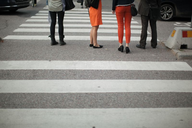 © Pratya Jankong - Image from the ''Swedish Family'' photography project