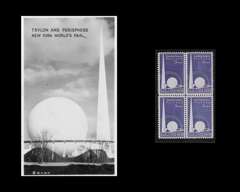 © Pratya Jankong - Image from the Once or twice a week in the World of Tomorrow photography project