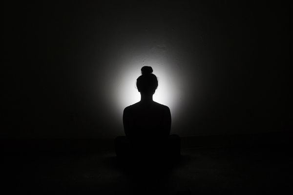 © Rafael Adorján - Image from the There Is No More Darkness photography project