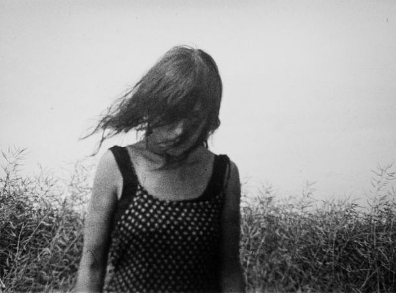 © Mark van den Brink - Image from the Minox Files photography project