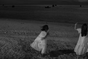 Porto: Between Spirits and Fishes