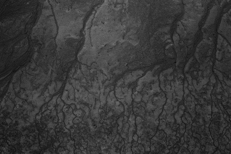 © Valda Nogueira - Image from the Porto: between the spirits and the fish photography project