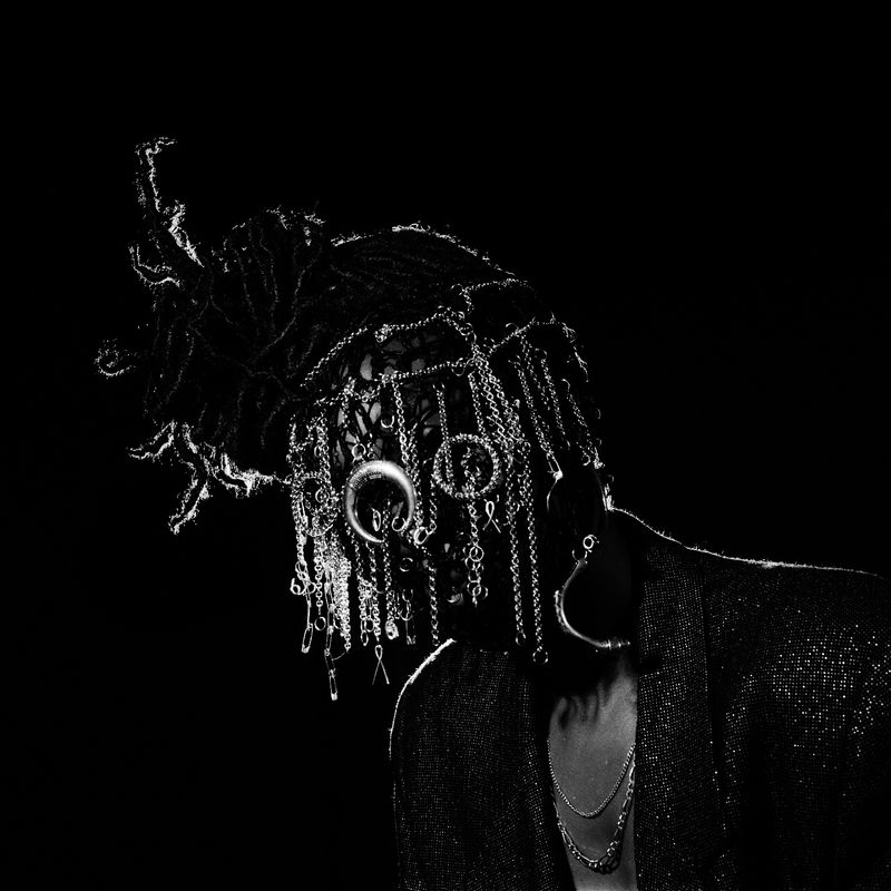 © Ingha MAGO - Fallon