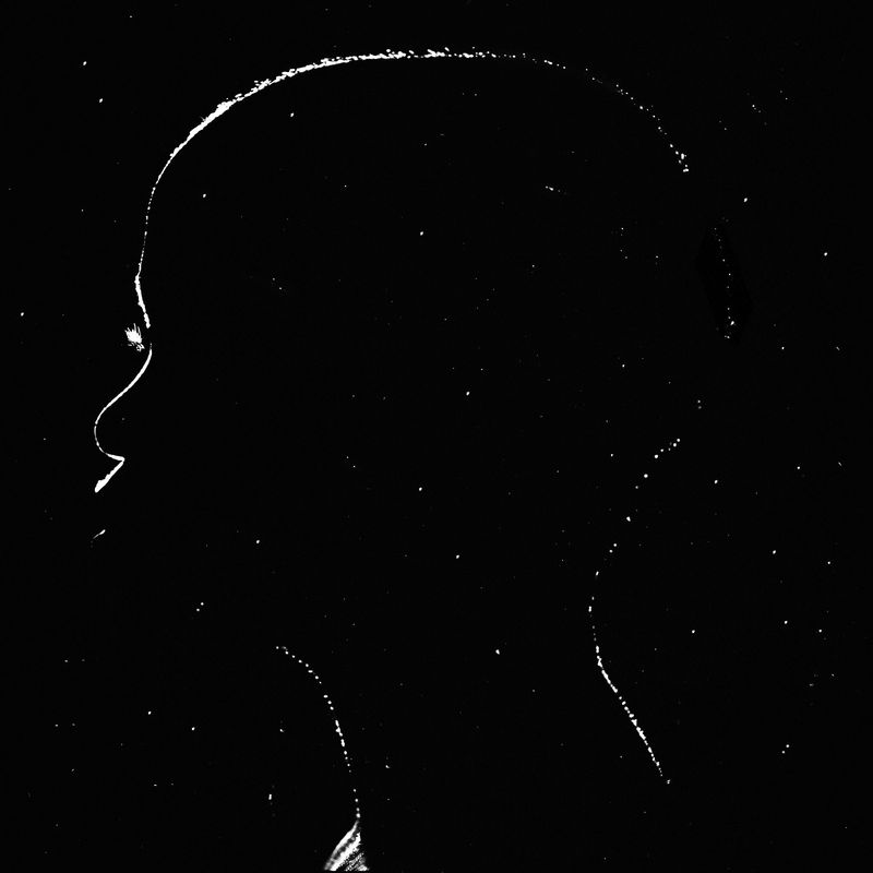 © Ingha MAGO - Sum Guak