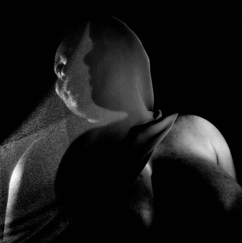 © Ingha MAGO - Séphora