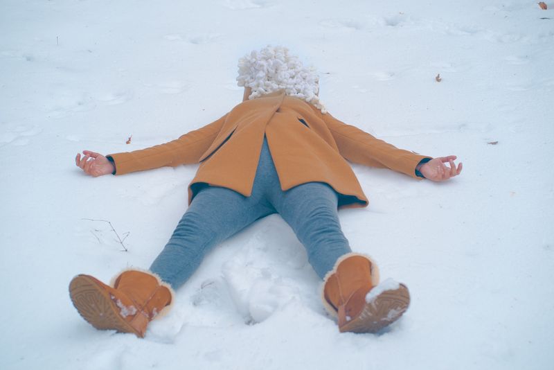 © Brindha Anantharaman - Image from the ELEmeNTS photography project