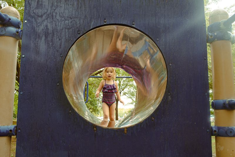 © Brindha Anantharaman - Image from the Midwest Manifest photography project