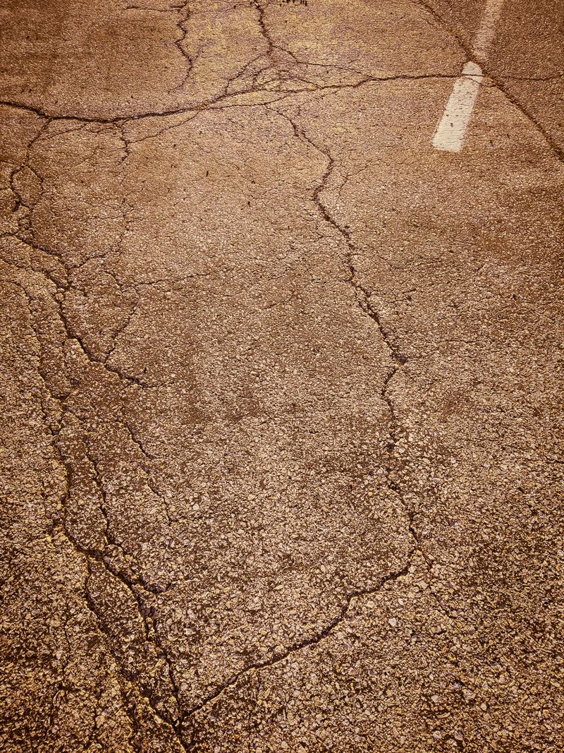 © Brindha Anantharaman - Image from the Midwest Manifest photography project