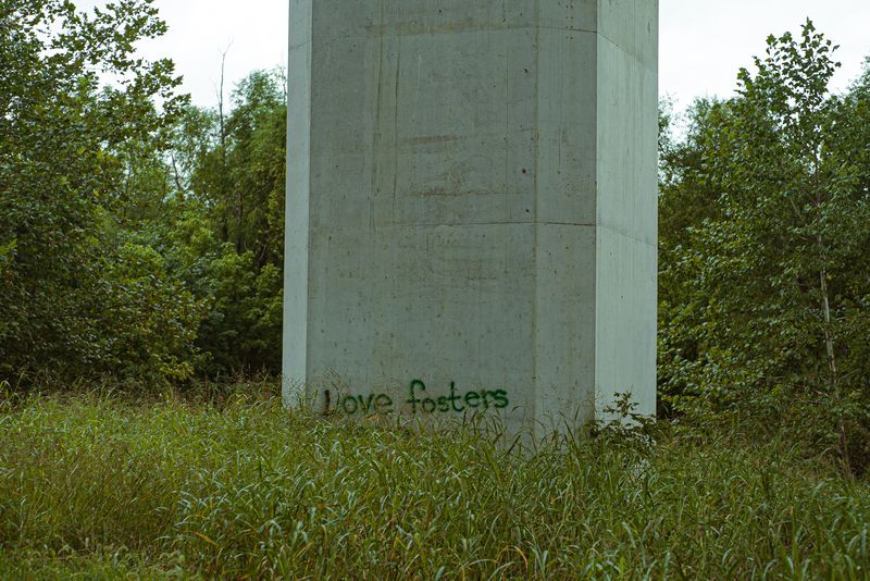 © Brindha Anantharaman - Image from the Midwest Manifest photography project