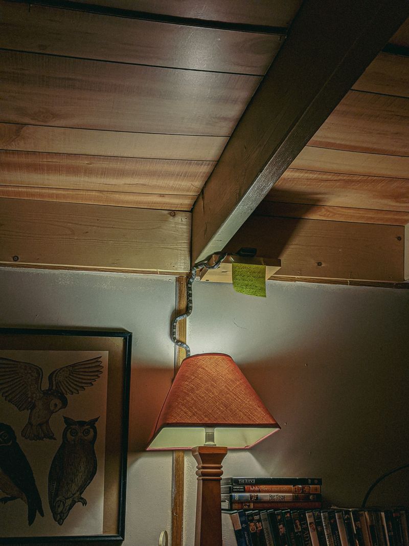 © Brindha Anantharaman - Image from the Midwest Manifest photography project