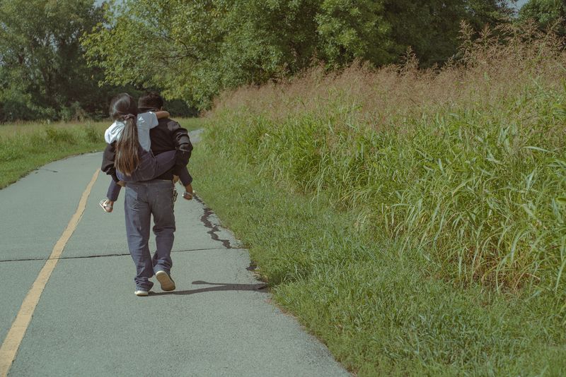 © Brindha Anantharaman - Image from the Midwest Manifest photography project