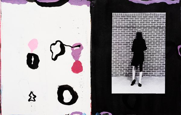© Johanna Ruebel - Image from the Some Things Missing photography project
